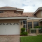 5241 Windsor Park Dr, Boca Raton, FL 33427 ID:113641