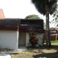 2054 Sunset Pt Rd Un, Clearwater, FL 33765 ID:103690