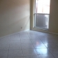 2054 Sunset Pt Rd Un, Clearwater, FL 33765 ID:103693