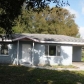 5722 8th Street Court East, Bradenton, FL 34203 ID:103851
