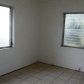 5722 8th Street Court East, Bradenton, FL 34203 ID:103852