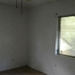 5722 8th Street Court East, Bradenton, FL 34203 ID:103853