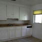 5722 8th Street Court East, Bradenton, FL 34203 ID:103854
