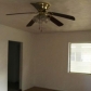 5722 8th Street Court East, Bradenton, FL 34203 ID:103855