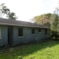 5722 8th Street Court East, Bradenton, FL 34203 ID:103856