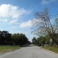 5722 8th Street Court East, Bradenton, FL 34203 ID:103857