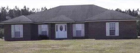 44186 Green Meadows Ln, Callahan, FL 32011