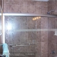 1131 NW 106 AVENUE, Fort Lauderdale, FL 33322 ID:104644
