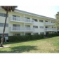4200 3RD CT # 230, Fort Lauderdale, FL 33317 ID:104296