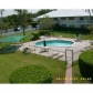 4200 3RD CT # 230, Fort Lauderdale, FL 33317 ID:104297