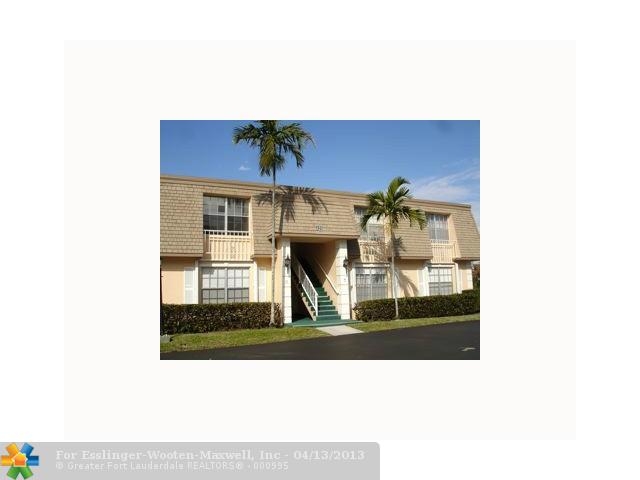 428 NW 70TH AVE # 236, Fort Lauderdale, FL 33317