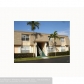 428 NW 70TH AVE # 236, Fort Lauderdale, FL 33317 ID:104626