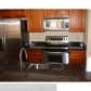 428 NW 70TH AVE # 236, Fort Lauderdale, FL 33317 ID:104627