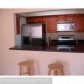 428 NW 70TH AVE # 236, Fort Lauderdale, FL 33317 ID:104628