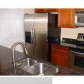 428 NW 70TH AVE # 236, Fort Lauderdale, FL 33317 ID:104629