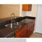 428 NW 70TH AVE # 236, Fort Lauderdale, FL 33317 ID:104630