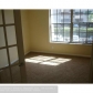 428 NW 70TH AVE # 236, Fort Lauderdale, FL 33317 ID:104633
