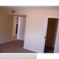 428 NW 70TH AVE # 236, Fort Lauderdale, FL 33317 ID:104635