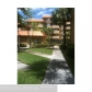 7401 NW 16TH ST # 109, Fort Lauderdale, FL 33313 ID:104013