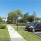 7401 NW 16TH ST # 109, Fort Lauderdale, FL 33313 ID:104014