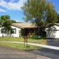 5331 SW 19TH ST, Fort Lauderdale, FL 33317 ID:104431