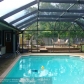 5331 SW 19TH ST, Fort Lauderdale, FL 33317 ID:104432