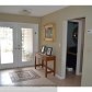 5331 SW 19TH ST, Fort Lauderdale, FL 33317 ID:104433