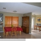 5331 SW 19TH ST, Fort Lauderdale, FL 33317 ID:104434