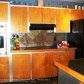 5331 SW 19TH ST, Fort Lauderdale, FL 33317 ID:104435