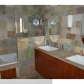 5331 SW 19TH ST, Fort Lauderdale, FL 33317 ID:104436