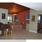 5331 SW 19TH ST, Fort Lauderdale, FL 33317 ID:104437