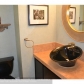 5331 SW 19TH ST, Fort Lauderdale, FL 33317 ID:104438