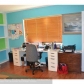 5331 SW 19TH ST, Fort Lauderdale, FL 33317 ID:104439