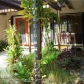 5331 SW 19TH ST, Fort Lauderdale, FL 33317 ID:104440