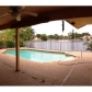 514 NW 104TH TE, Fort Lauderdale, FL 33324 ID:104667