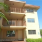 7401 NW 16TH ST # 109, Fort Lauderdale, FL 33313 ID:104015