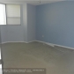 7401 NW 16TH ST # 109, Fort Lauderdale, FL 33313 ID:104016