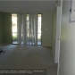 7401 NW 16TH ST # 109, Fort Lauderdale, FL 33313 ID:104017
