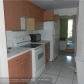7401 NW 16TH ST # 109, Fort Lauderdale, FL 33313 ID:104018