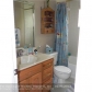 7934 NW 10th Ct # 7934, Fort Lauderdale, FL 33322 ID:104292