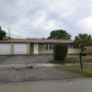 1285 W 78 ST, Hialeah, FL 33014 ID:102433