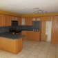 1285 W 78 ST, Hialeah, FL 33014 ID:102434