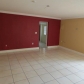 1285 W 78 ST, Hialeah, FL 33014 ID:102435