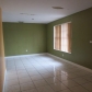 1285 W 78 ST, Hialeah, FL 33014 ID:102436
