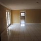 1285 W 78 ST, Hialeah, FL 33014 ID:102437