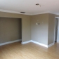 1285 W 78 ST, Hialeah, FL 33014 ID:102438