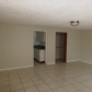 1285 W 78 ST, Hialeah, FL 33014 ID:102439