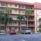 1325 W 68 ST # 520, Hialeah, FL 33014 ID:102720