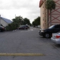 1325 W 68 ST # 520, Hialeah, FL 33014 ID:102721