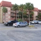 1325 W 68 ST # 520, Hialeah, FL 33014 ID:102722